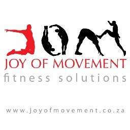 JOMFS1's profile picture. We can help you get the best out of your staff with FITCorp, Corporate physical wellness. So make the move to higher productivity & profitability today!