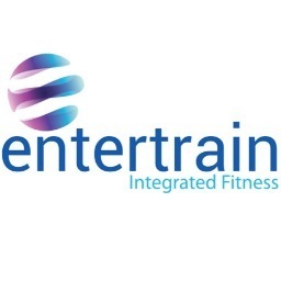 INTEGRATED FITNESS Programs and Fitness Retreats.. Incredibly stylish!