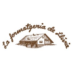 #LaFormatgeriadeLlívia ofereix cuina catalana tradicional, les especialitats de #Fondues i #Raclettes i la bellesa de l'espai.