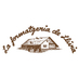 La Formatgeria (@la_formatgeria) Twitter profile photo La Formatgeria (@la_formatgeria) Twitter profile photo