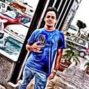 sagar kapoor (@0025sagar) Twitter