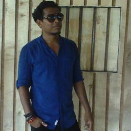 I M A ROCKING AND FUNKY WHO LOVES BEAUTY OF THIS
 WORLD