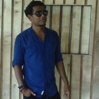 HARRY SINGH (@yoharrysingh) 's Twitter Profile