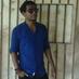 HARRY SINGH (@yoharrysingh) Twitter profile photo HARRY SINGH (@yoharrysingh) Twitter profile photo