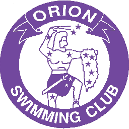 Swim lessons from beginners upwards by top coaches. NJL Div 1 & West Mid Arena Div 1 Champs. All welcome to join.    Email freetrial@orionswimmingclub.co.uk