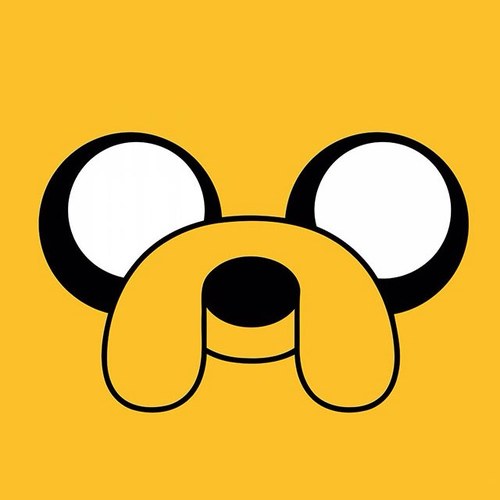 15rusKozurev's profile picture. 