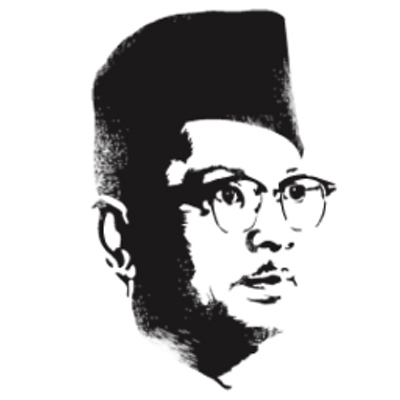 The Merdeka Award Objective
