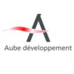 Service de la CCI Troyes, Aube Développement est l’agence de développement économique du département apportant un service d’aide à l’implantation d’entreprises