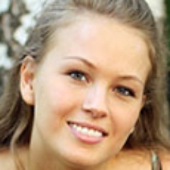 SarahArterton's profile picture. Virtual Tour Support Specialist at Revolve 360