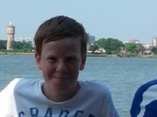 pascal_PPD_010's profile picture. 