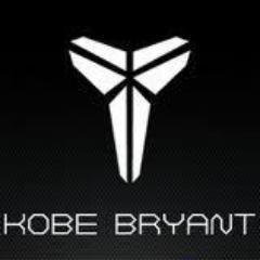 programmer turned mmorpg player turned to be a cool dad レov乇 レov乇 レov乇 ♕ Kobe System ♕ #MambaMentality #ForeverGrateful