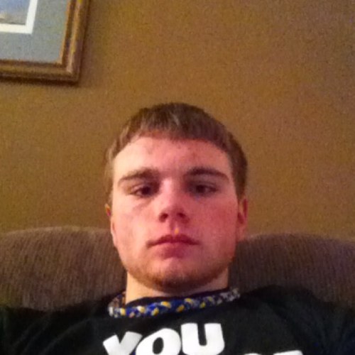 tanner28jensen's profile picture. 