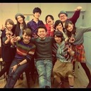 mArU (@0128_goose) Twitter