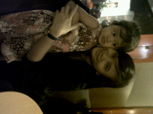 MetaCute75's profile picture. TimE iZ moNey☺