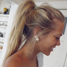 vswanxx's profile picture. ♡☽ Lonely hearts club ♡☽