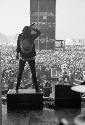 heyitsgembel's profile picture. Jadi gembel itu menyenangkan, tapi kadang susah dijalananin.