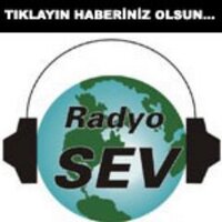 BALIKESİR SEV RADYO (@sev_radyo) 's Twitter Profile