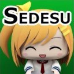 SEDESUさんのプロフィール画像