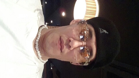 mhaines38's profile picture. 