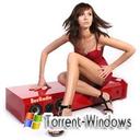 Beverly Benjamin - @Lisa66930664 - Twitter