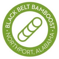 black belt bamboost(@blkbeltbamboost) 's Twitter Profile Photo