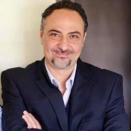 alchamii's profile picture. SAPI marketing Manager