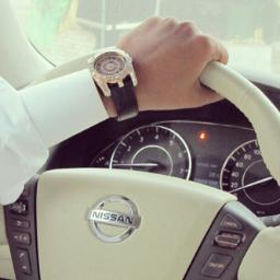 Nissan Patrol Middle east pin:2A3CE8C6