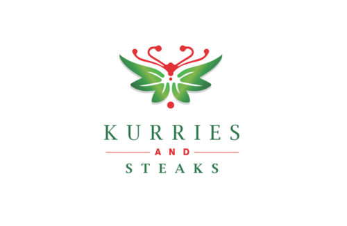 Kurries & Steaks is an authentic Indian restaurant on the Isle of Man combining perfect food flavours with friendly & warmth service.