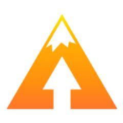 ГОРА - управление бизнесом online