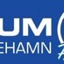 KFUM Ulricehamn (@kfumulricehamn) Twitter profile photo