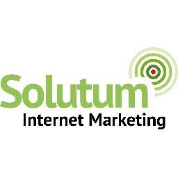 Agencia de marketing online. Somos expertos en SEO, SEM, SMM y Diseño Web con más de 6 años de experiencia internacional.