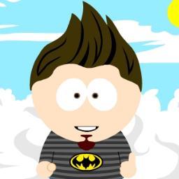 Donpollako's profile picture. Maker, tinkerer.