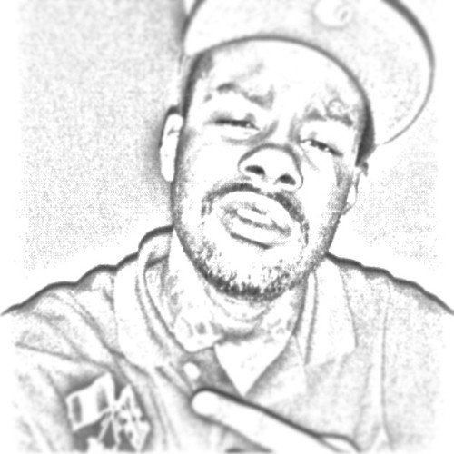 Mazi24k aka MaziP http://t.co/k6xLLCIgZn Las Vegas Unsigned Rap Artist Chronicles of MaziP
