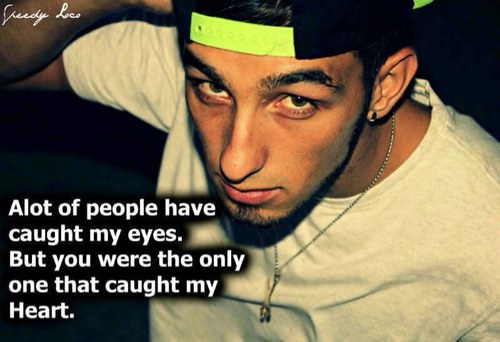 Photo Designer, Turkish Rapper, DJ, HIPHOP BBOY, Photo-Shutter, Beat Boxer,