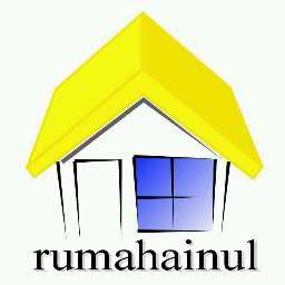 propertypreneur