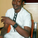 Ayuba Ephraim (@2324AyUBS) Twitter