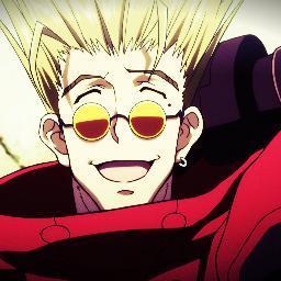 LOVE AND PEACE! This can be achieved if we all just get along. What do you guys say, huh? {RP/Parody}