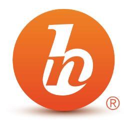 nb_austria's profile picture. A European node for Buddhism in the 21st century, is part of the Nalandabodhi centers & study groups family under the guidance of Dzogchen Ponlop Rinpoche.