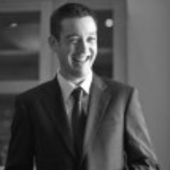 Exec Tech specialist focused on Jazz deployment, PLE, IoT, hot situations. See @IBMIoTSupport for business tweets, as these are very much my own.