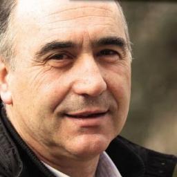 Consigliere regionale di Sinistra, Ecologia, Libertà