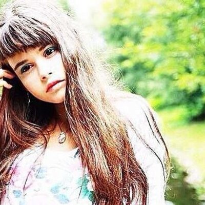 Олар орманда бір жігітті жұлып алады