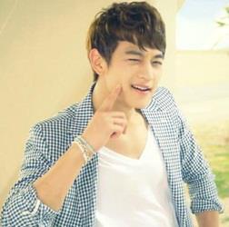 5HINING BOYS ♥ ♥  | SW~INA ♥ ♥ | IG,Line,Kakao : ID syainirima |