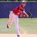 aaronatchley_ - @AaronAtchley_ - Twitter