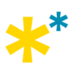 ForoSerEmprendedor (@fseremprendedor) Twitter profile photo ForoSerEmprendedor (@fseremprendedor) Twitter profile photo