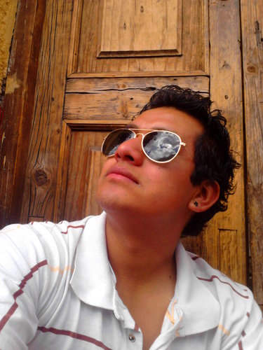 sigo si me sigues