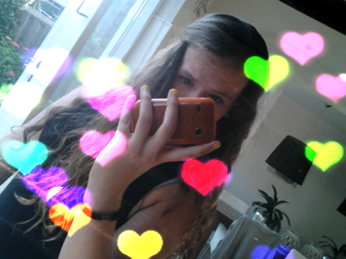 I-Ilove- Iloveyou- Iloveyouso- ILOVEYOUSOMUCH