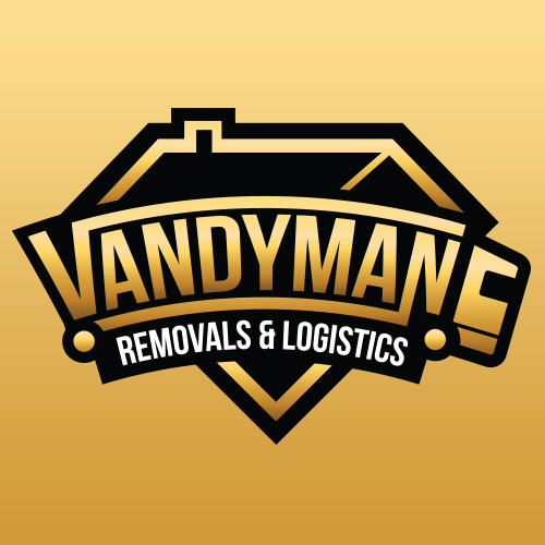 Local Plymouth based family run removals company, specialising in home and office removals.