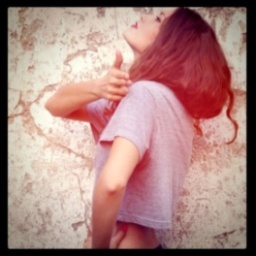 ★ Haii-I'm 13 &Officially; TeamBreezy, TeamLakers, TeamMindless; (Ray♥) TeamMinaj, TeamBonIver, TeamYMCMB,  haha(: Oh ; ChillinLikeAVillain ★ WOR UP! ▲