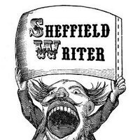 Sheffield Writer (@sheffieldwrite) 's Twitter Profile