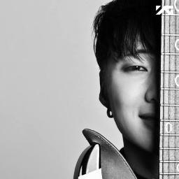 1st Fanbase Kang Seung Yoon Indonesia | First debut single – '비가 온다' (KANG SEUNG YOON – 'IT RAINS') Release 07.16 | https://t.co/fG9HqVudgU